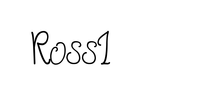 The best way (Cambridge-nRgn4) to make a short signature is to pick only two or three words in your name. The name Ceard include a total of six letters. For converting this name. Ceard signature style 2 images and pictures png