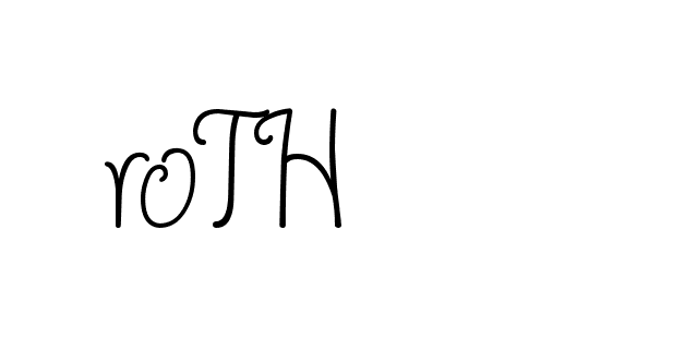 The best way (Cambridge-nRgn4) to make a short signature is to pick only two or three words in your name. The name Ceard include a total of six letters. For converting this name. Ceard signature style 2 images and pictures png