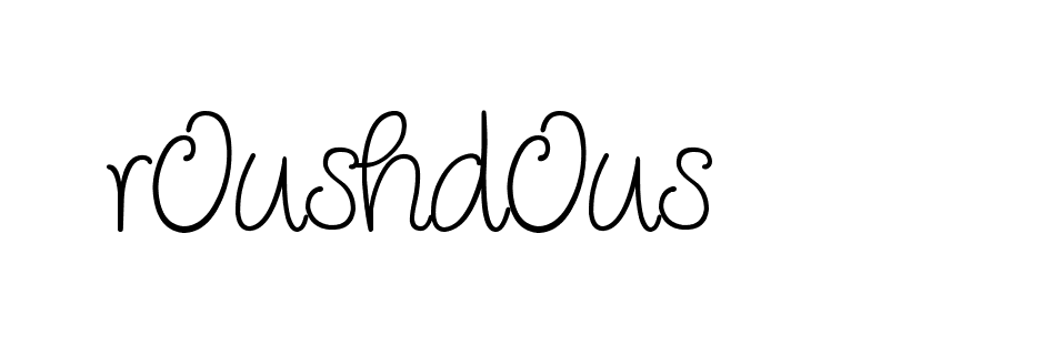 The best way (Cambridge-nRgn4) to make a short signature is to pick only two or three words in your name. The name Ceard include a total of six letters. For converting this name. Ceard signature style 2 images and pictures png