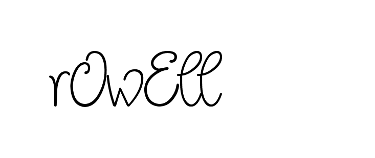 The best way (Cambridge-nRgn4) to make a short signature is to pick only two or three words in your name. The name Ceard include a total of six letters. For converting this name. Ceard signature style 2 images and pictures png