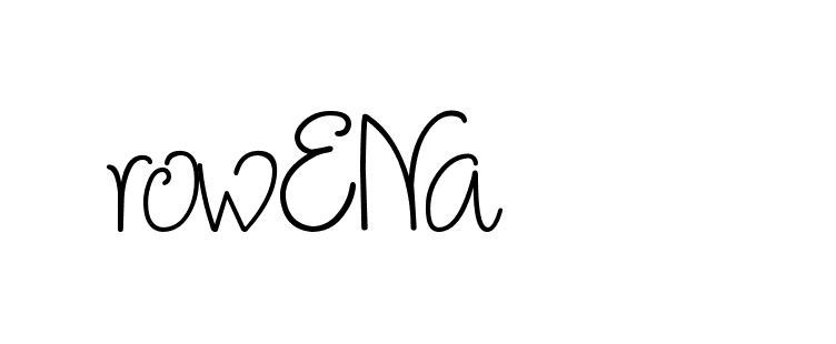 The best way (Cambridge-nRgn4) to make a short signature is to pick only two or three words in your name. The name Ceard include a total of six letters. For converting this name. Ceard signature style 2 images and pictures png