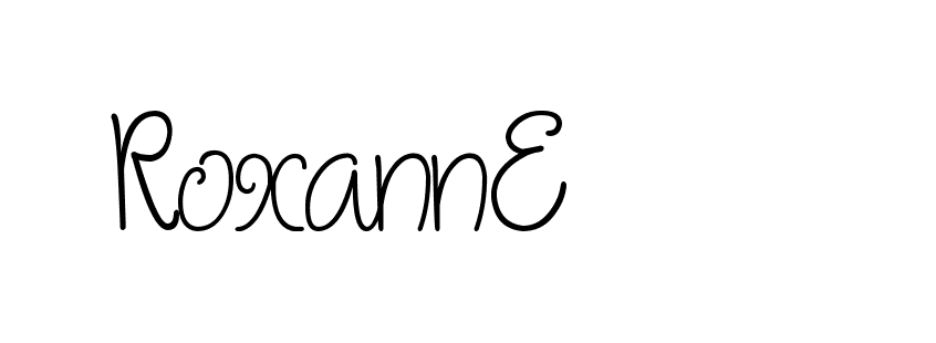 The best way (Cambridge-nRgn4) to make a short signature is to pick only two or three words in your name. The name Ceard include a total of six letters. For converting this name. Ceard signature style 2 images and pictures png