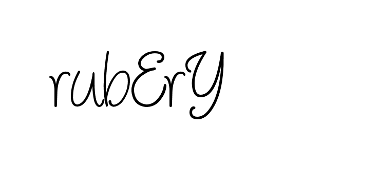 The best way (Cambridge-nRgn4) to make a short signature is to pick only two or three words in your name. The name Ceard include a total of six letters. For converting this name. Ceard signature style 2 images and pictures png