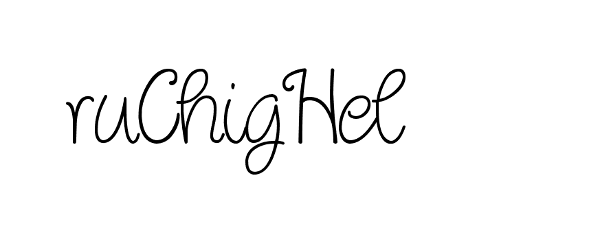 The best way (Cambridge-nRgn4) to make a short signature is to pick only two or three words in your name. The name Ceard include a total of six letters. For converting this name. Ceard signature style 2 images and pictures png