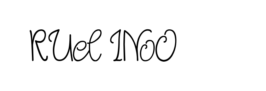 The best way (Cambridge-nRgn4) to make a short signature is to pick only two or three words in your name. The name Ceard include a total of six letters. For converting this name. Ceard signature style 2 images and pictures png