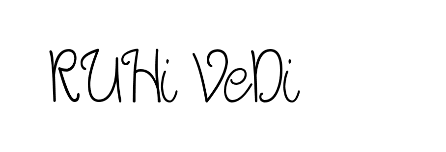 The best way (Cambridge-nRgn4) to make a short signature is to pick only two or three words in your name. The name Ceard include a total of six letters. For converting this name. Ceard signature style 2 images and pictures png