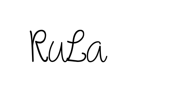 The best way (Cambridge-nRgn4) to make a short signature is to pick only two or three words in your name. The name Ceard include a total of six letters. For converting this name. Ceard signature style 2 images and pictures png