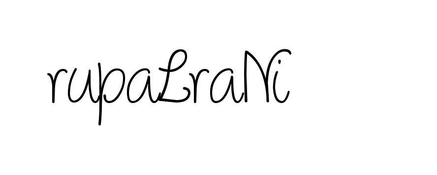The best way (Cambridge-nRgn4) to make a short signature is to pick only two or three words in your name. The name Ceard include a total of six letters. For converting this name. Ceard signature style 2 images and pictures png