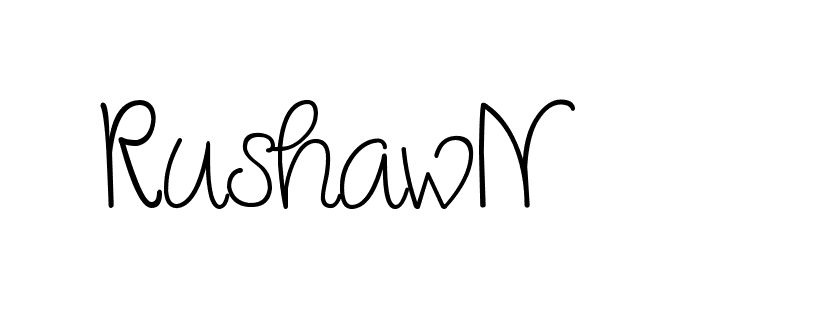 The best way (Cambridge-nRgn4) to make a short signature is to pick only two or three words in your name. The name Ceard include a total of six letters. For converting this name. Ceard signature style 2 images and pictures png