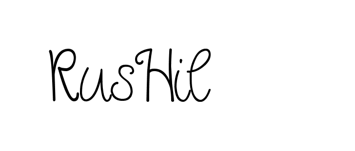 The best way (Cambridge-nRgn4) to make a short signature is to pick only two or three words in your name. The name Ceard include a total of six letters. For converting this name. Ceard signature style 2 images and pictures png