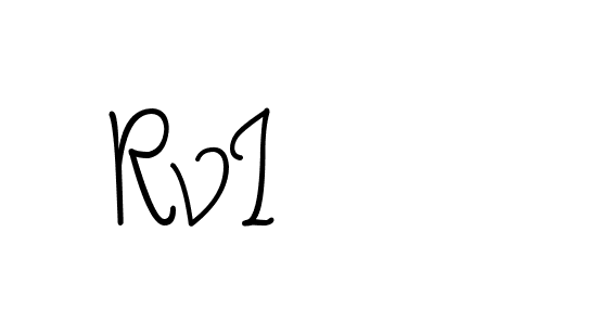 The best way (Cambridge-nRgn4) to make a short signature is to pick only two or three words in your name. The name Ceard include a total of six letters. For converting this name. Ceard signature style 2 images and pictures png