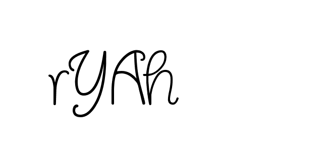 The best way (Cambridge-nRgn4) to make a short signature is to pick only two or three words in your name. The name Ceard include a total of six letters. For converting this name. Ceard signature style 2 images and pictures png