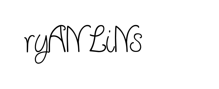 The best way (Cambridge-nRgn4) to make a short signature is to pick only two or three words in your name. The name Ceard include a total of six letters. For converting this name. Ceard signature style 2 images and pictures png