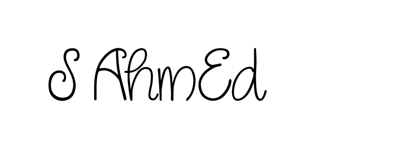 The best way (Cambridge-nRgn4) to make a short signature is to pick only two or three words in your name. The name Ceard include a total of six letters. For converting this name. Ceard signature style 2 images and pictures png