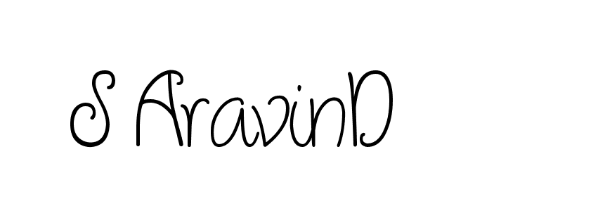 The best way (Cambridge-nRgn4) to make a short signature is to pick only two or three words in your name. The name Ceard include a total of six letters. For converting this name. Ceard signature style 2 images and pictures png