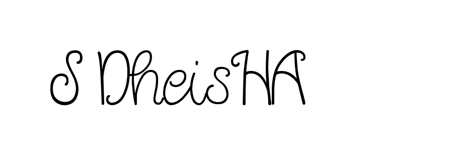 The best way (Cambridge-nRgn4) to make a short signature is to pick only two or three words in your name. The name Ceard include a total of six letters. For converting this name. Ceard signature style 2 images and pictures png