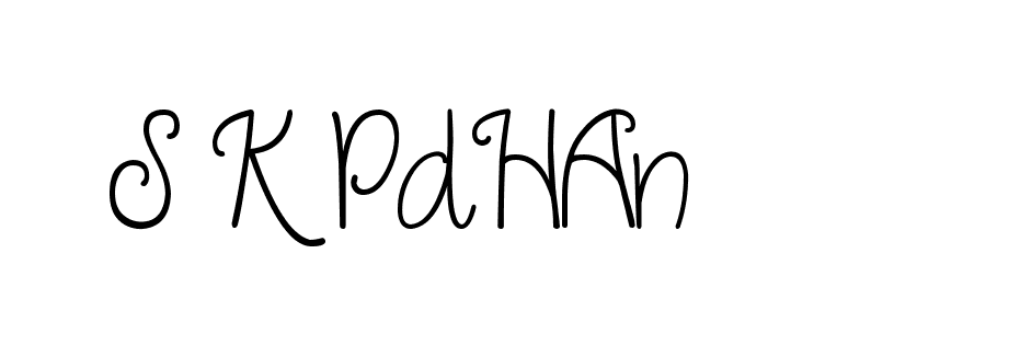 The best way (Cambridge-nRgn4) to make a short signature is to pick only two or three words in your name. The name Ceard include a total of six letters. For converting this name. Ceard signature style 2 images and pictures png