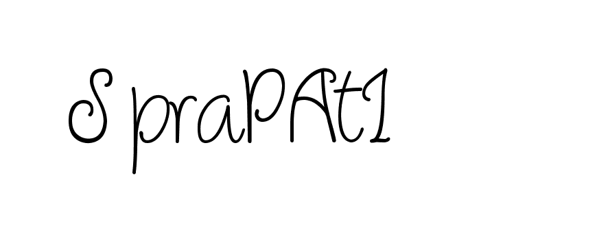 The best way (Cambridge-nRgn4) to make a short signature is to pick only two or three words in your name. The name Ceard include a total of six letters. For converting this name. Ceard signature style 2 images and pictures png