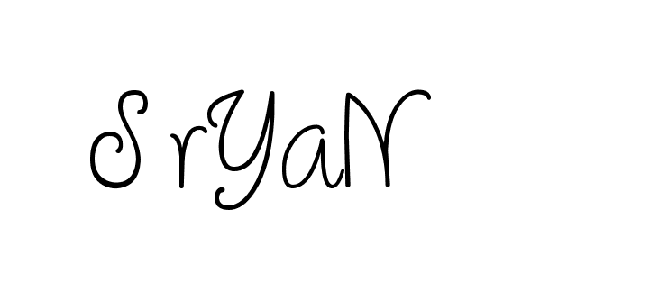 The best way (Cambridge-nRgn4) to make a short signature is to pick only two or three words in your name. The name Ceard include a total of six letters. For converting this name. Ceard signature style 2 images and pictures png