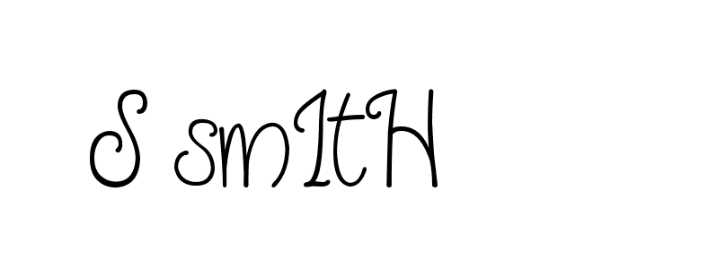 The best way (Cambridge-nRgn4) to make a short signature is to pick only two or three words in your name. The name Ceard include a total of six letters. For converting this name. Ceard signature style 2 images and pictures png