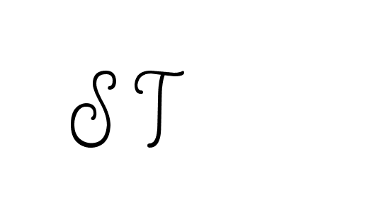 The best way (Cambridge-nRgn4) to make a short signature is to pick only two or three words in your name. The name Ceard include a total of six letters. For converting this name. Ceard signature style 2 images and pictures png