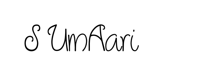 The best way (Cambridge-nRgn4) to make a short signature is to pick only two or three words in your name. The name Ceard include a total of six letters. For converting this name. Ceard signature style 2 images and pictures png