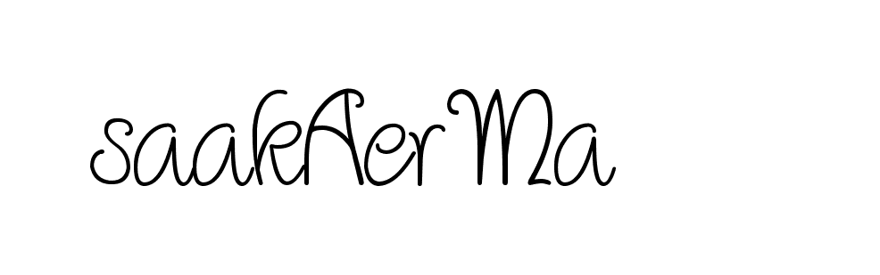 The best way (Cambridge-nRgn4) to make a short signature is to pick only two or three words in your name. The name Ceard include a total of six letters. For converting this name. Ceard signature style 2 images and pictures png