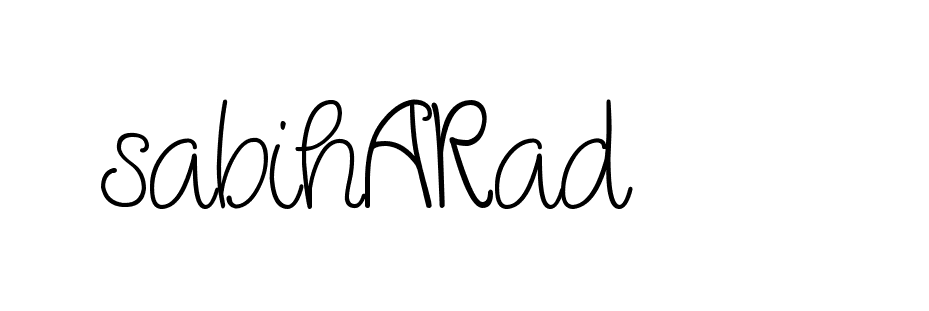 The best way (Cambridge-nRgn4) to make a short signature is to pick only two or three words in your name. The name Ceard include a total of six letters. For converting this name. Ceard signature style 2 images and pictures png