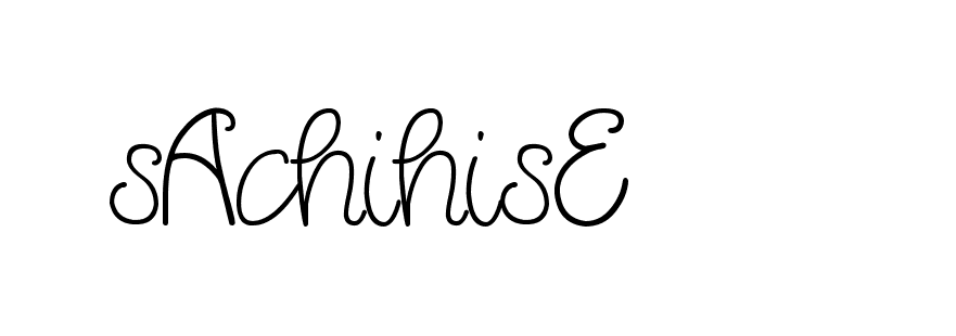 The best way (Cambridge-nRgn4) to make a short signature is to pick only two or three words in your name. The name Ceard include a total of six letters. For converting this name. Ceard signature style 2 images and pictures png