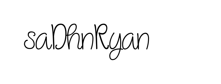 The best way (Cambridge-nRgn4) to make a short signature is to pick only two or three words in your name. The name Ceard include a total of six letters. For converting this name. Ceard signature style 2 images and pictures png