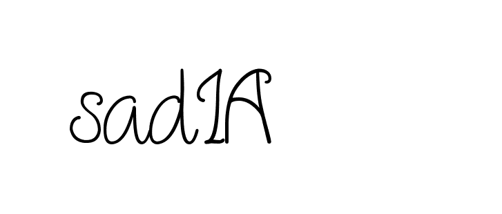 The best way (Cambridge-nRgn4) to make a short signature is to pick only two or three words in your name. The name Ceard include a total of six letters. For converting this name. Ceard signature style 2 images and pictures png