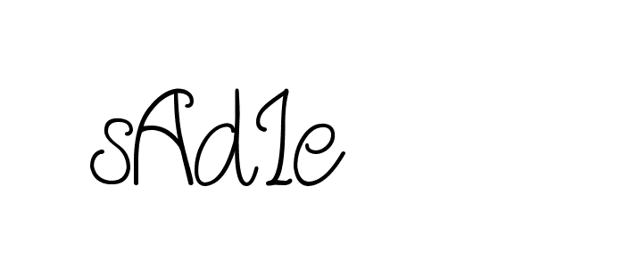 The best way (Cambridge-nRgn4) to make a short signature is to pick only two or three words in your name. The name Ceard include a total of six letters. For converting this name. Ceard signature style 2 images and pictures png