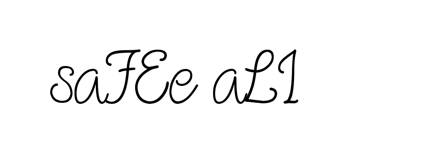 The best way (Cambridge-nRgn4) to make a short signature is to pick only two or three words in your name. The name Ceard include a total of six letters. For converting this name. Ceard signature style 2 images and pictures png