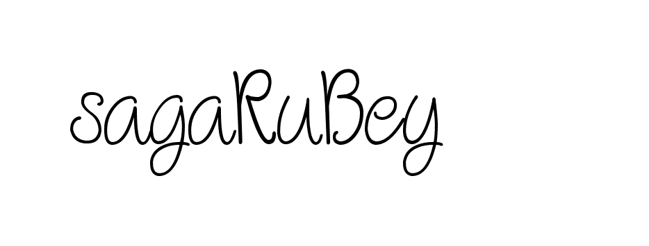 The best way (Cambridge-nRgn4) to make a short signature is to pick only two or three words in your name. The name Ceard include a total of six letters. For converting this name. Ceard signature style 2 images and pictures png