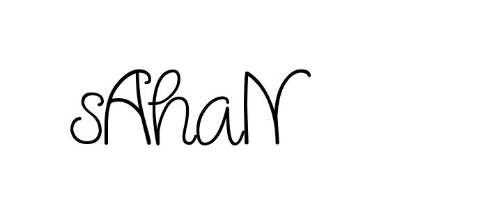 The best way (Cambridge-nRgn4) to make a short signature is to pick only two or three words in your name. The name Ceard include a total of six letters. For converting this name. Ceard signature style 2 images and pictures png