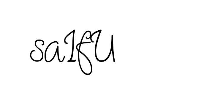 The best way (Cambridge-nRgn4) to make a short signature is to pick only two or three words in your name. The name Ceard include a total of six letters. For converting this name. Ceard signature style 2 images and pictures png