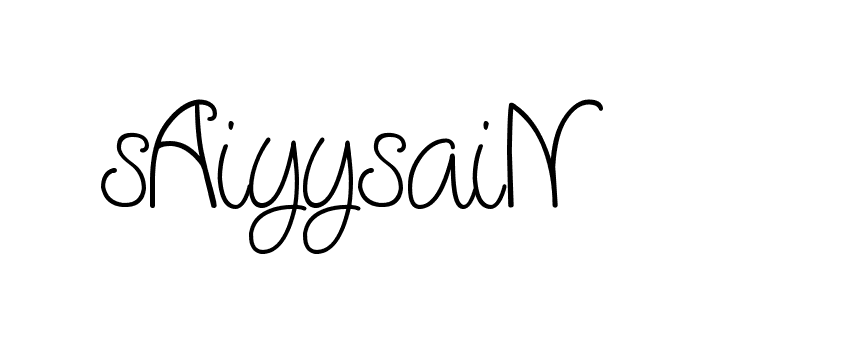 The best way (Cambridge-nRgn4) to make a short signature is to pick only two or three words in your name. The name Ceard include a total of six letters. For converting this name. Ceard signature style 2 images and pictures png