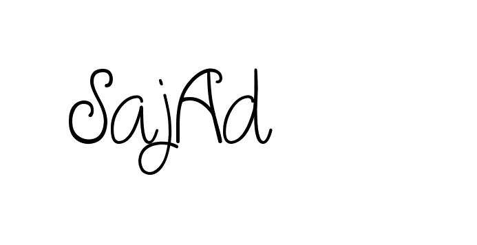 The best way (Cambridge-nRgn4) to make a short signature is to pick only two or three words in your name. The name Ceard include a total of six letters. For converting this name. Ceard signature style 2 images and pictures png