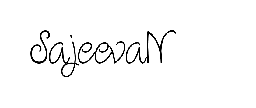 The best way (Cambridge-nRgn4) to make a short signature is to pick only two or three words in your name. The name Ceard include a total of six letters. For converting this name. Ceard signature style 2 images and pictures png