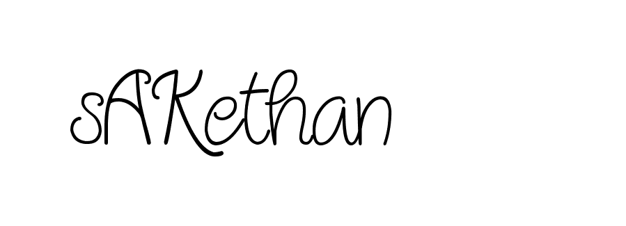 The best way (Cambridge-nRgn4) to make a short signature is to pick only two or three words in your name. The name Ceard include a total of six letters. For converting this name. Ceard signature style 2 images and pictures png