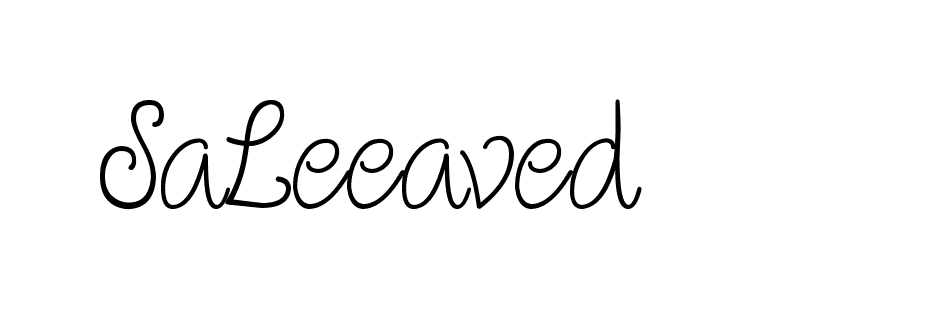 The best way (Cambridge-nRgn4) to make a short signature is to pick only two or three words in your name. The name Ceard include a total of six letters. For converting this name. Ceard signature style 2 images and pictures png