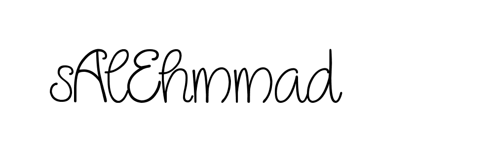 The best way (Cambridge-nRgn4) to make a short signature is to pick only two or three words in your name. The name Ceard include a total of six letters. For converting this name. Ceard signature style 2 images and pictures png