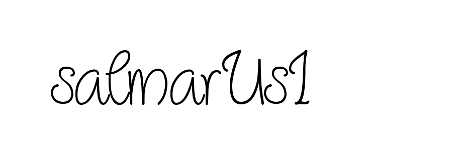 The best way (Cambridge-nRgn4) to make a short signature is to pick only two or three words in your name. The name Ceard include a total of six letters. For converting this name. Ceard signature style 2 images and pictures png