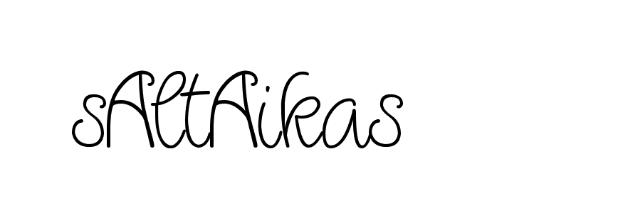 The best way (Cambridge-nRgn4) to make a short signature is to pick only two or three words in your name. The name Ceard include a total of six letters. For converting this name. Ceard signature style 2 images and pictures png