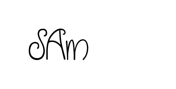 The best way (Cambridge-nRgn4) to make a short signature is to pick only two or three words in your name. The name Ceard include a total of six letters. For converting this name. Ceard signature style 2 images and pictures png