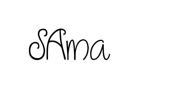 The best way (Cambridge-nRgn4) to make a short signature is to pick only two or three words in your name. The name Ceard include a total of six letters. For converting this name. Ceard signature style 2 images and pictures png