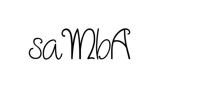 The best way (Cambridge-nRgn4) to make a short signature is to pick only two or three words in your name. The name Ceard include a total of six letters. For converting this name. Ceard signature style 2 images and pictures png