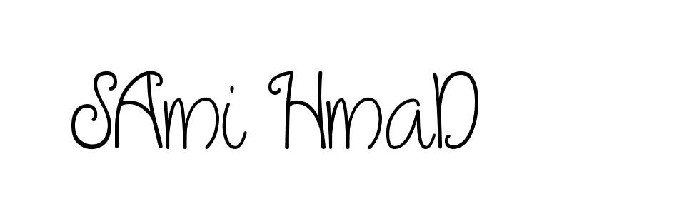 The best way (Cambridge-nRgn4) to make a short signature is to pick only two or three words in your name. The name Ceard include a total of six letters. For converting this name. Ceard signature style 2 images and pictures png