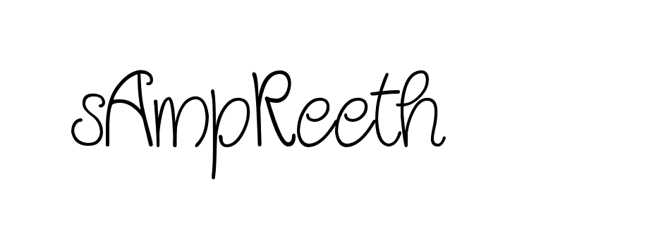 The best way (Cambridge-nRgn4) to make a short signature is to pick only two or three words in your name. The name Ceard include a total of six letters. For converting this name. Ceard signature style 2 images and pictures png