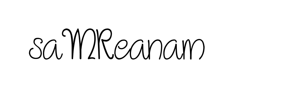 The best way (Cambridge-nRgn4) to make a short signature is to pick only two or three words in your name. The name Ceard include a total of six letters. For converting this name. Ceard signature style 2 images and pictures png